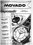 Movado 1952 42.jpg
